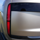 Image for article titled The New Range Rover Is All Things To Very Few Men